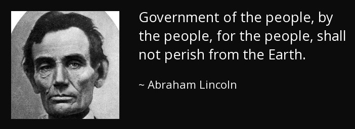 OP Research:DeSci给学术以自由