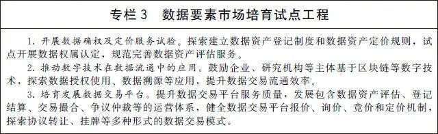 欧科云链荣获人民网匠心技术奖,科技与创新共造企业发展“强引擎”
