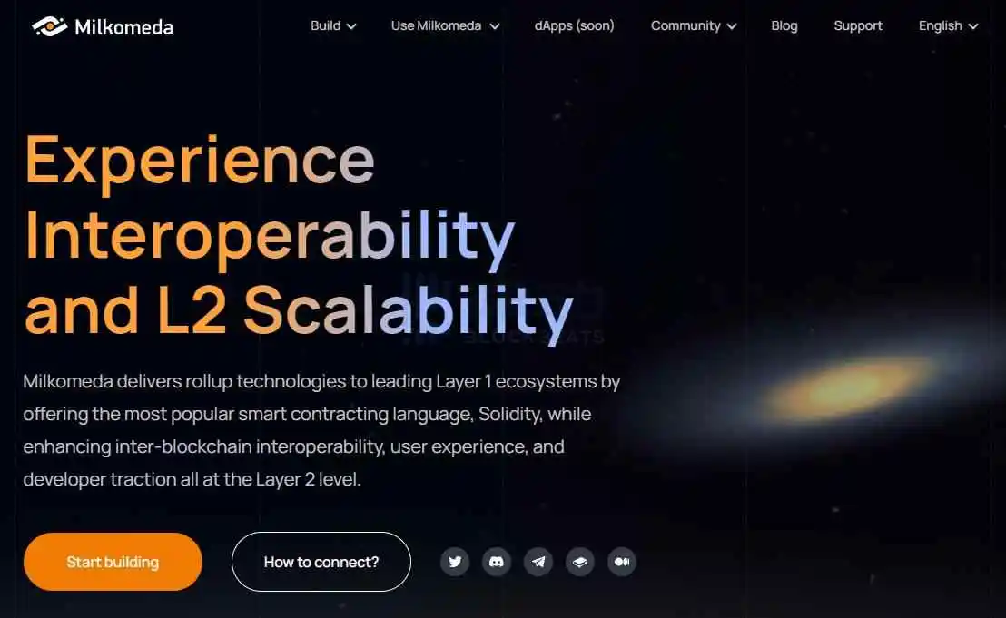 盘点29个尚未发币的Layer1与Layer2项目（附教程）