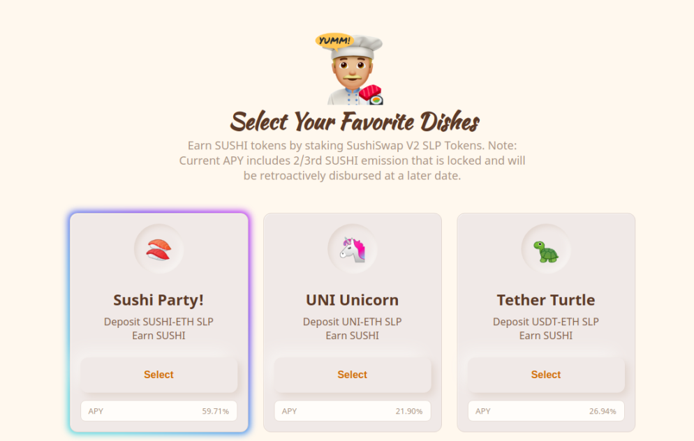 万字深研：全景回顾DeFi发展历程，如何从灰烬中重生？