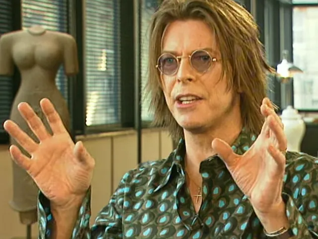 Web3音乐发展史：音乐人不再为爱发电，DAO与社区助力发展