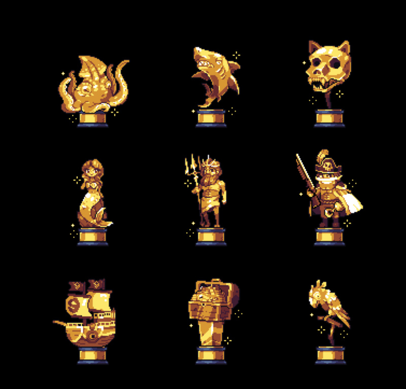 背靠2亿用户社区,「Memeland」能否成为下个蓝筹?