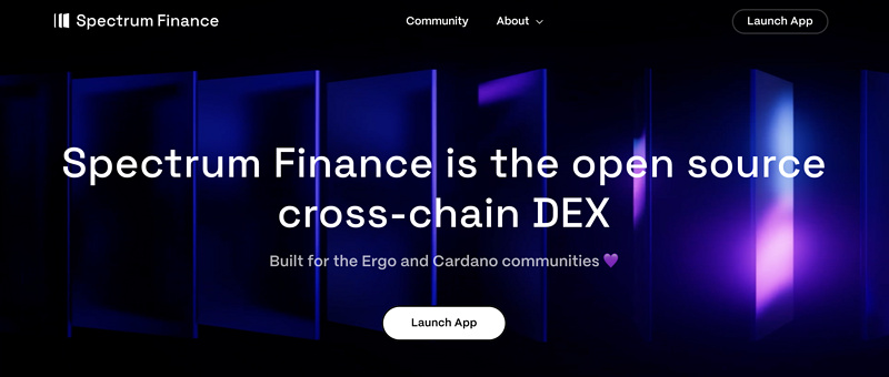 空投埋伏日记:DegenScore、Spectrum Finance、Buildspace(12月7日)