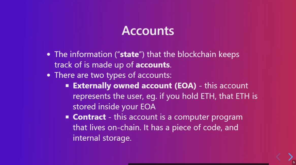 Devcon6开幕式上,V神都说了些什么