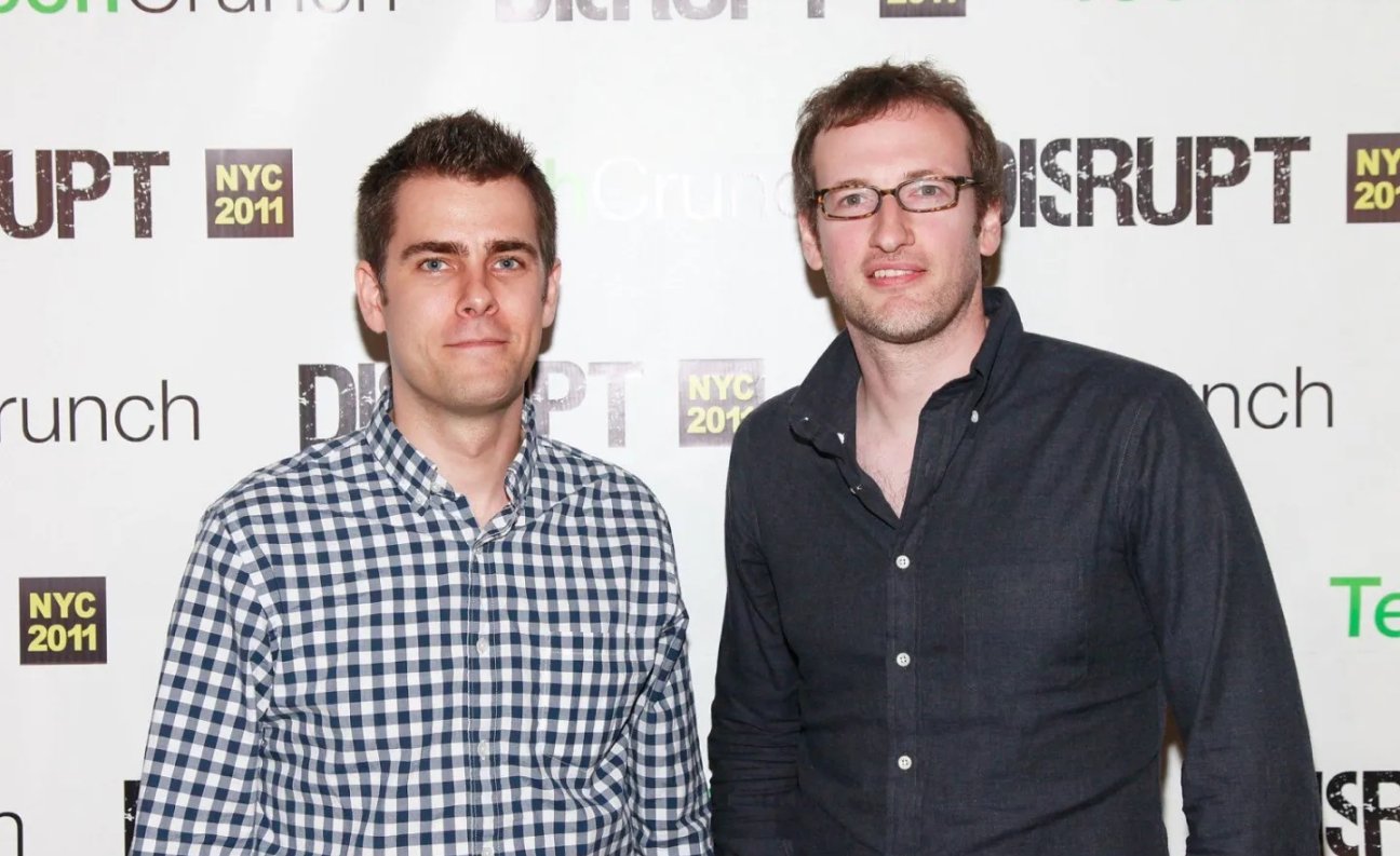 NFT简史：跨越六十年的NFT群星闪耀时刻