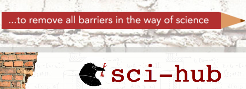 OP Research:DeSci给学术以自由