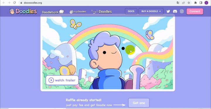 慢雾：空白支票eth_sign钓鱼分析
