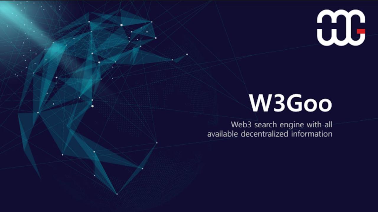 第五届&ldquo;Entrepreneur Demo Day&rdquo;于2023年3月1日成功举行