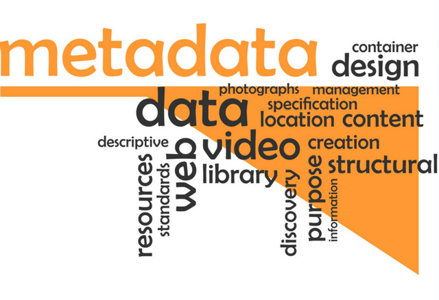 三个问题引出Web3的本质:ERC-3475对话ERC-3525