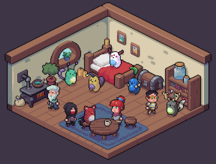 JZL Capital行业周报第49期:稳定币持续流出,反弹可能难以为继