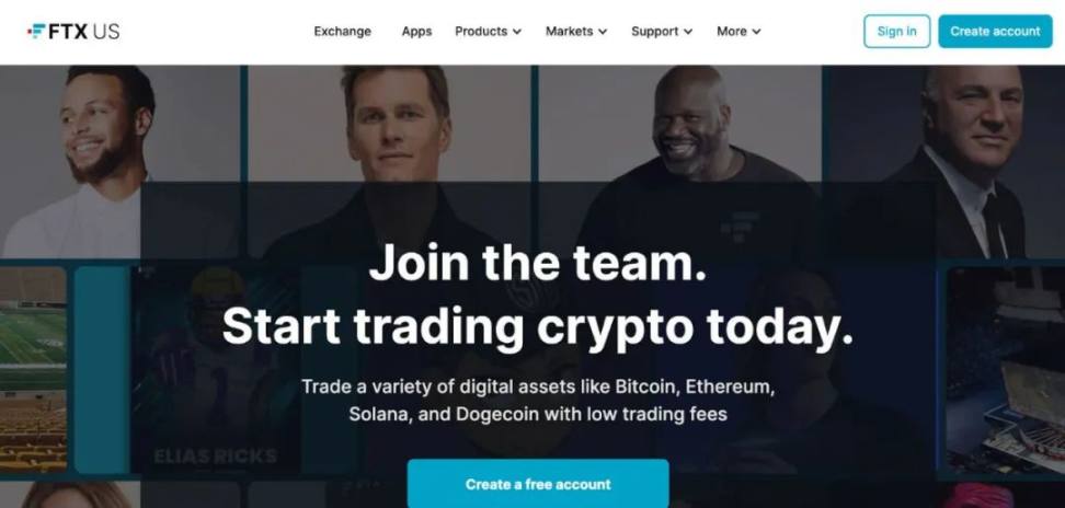 万字拆解FTX的营销之道:如何在3年内做到320亿美元估值?