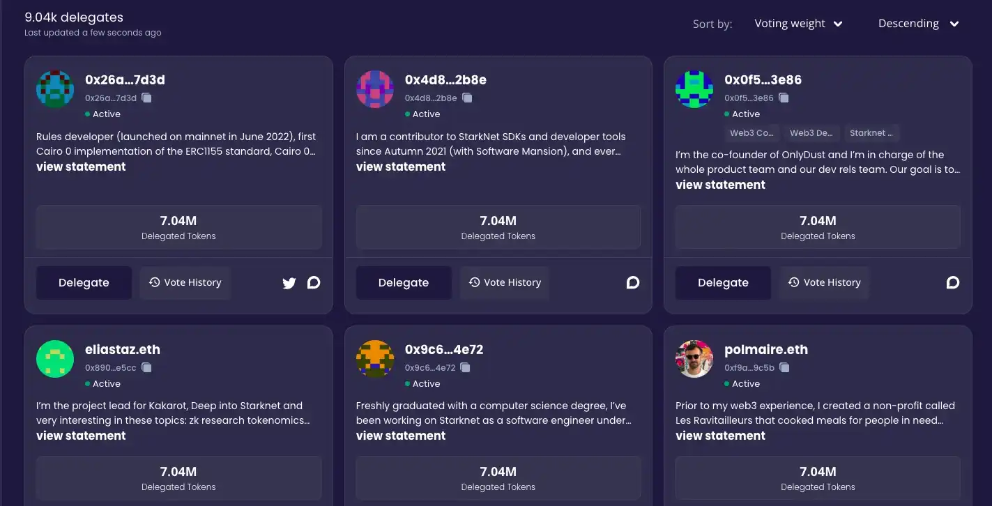 梳理三大ZK系Layer2交互策略:zkSync、StarkNet及Scroll