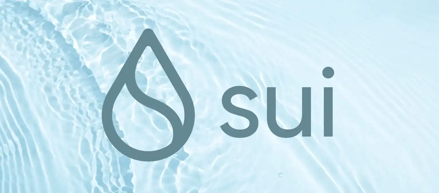 盘点29个尚未发币的Layer1与Layer2项目（附教程）