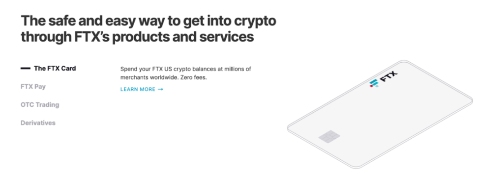 万字拆解FTX的营销之道:如何在3年内做到320亿美元估值?