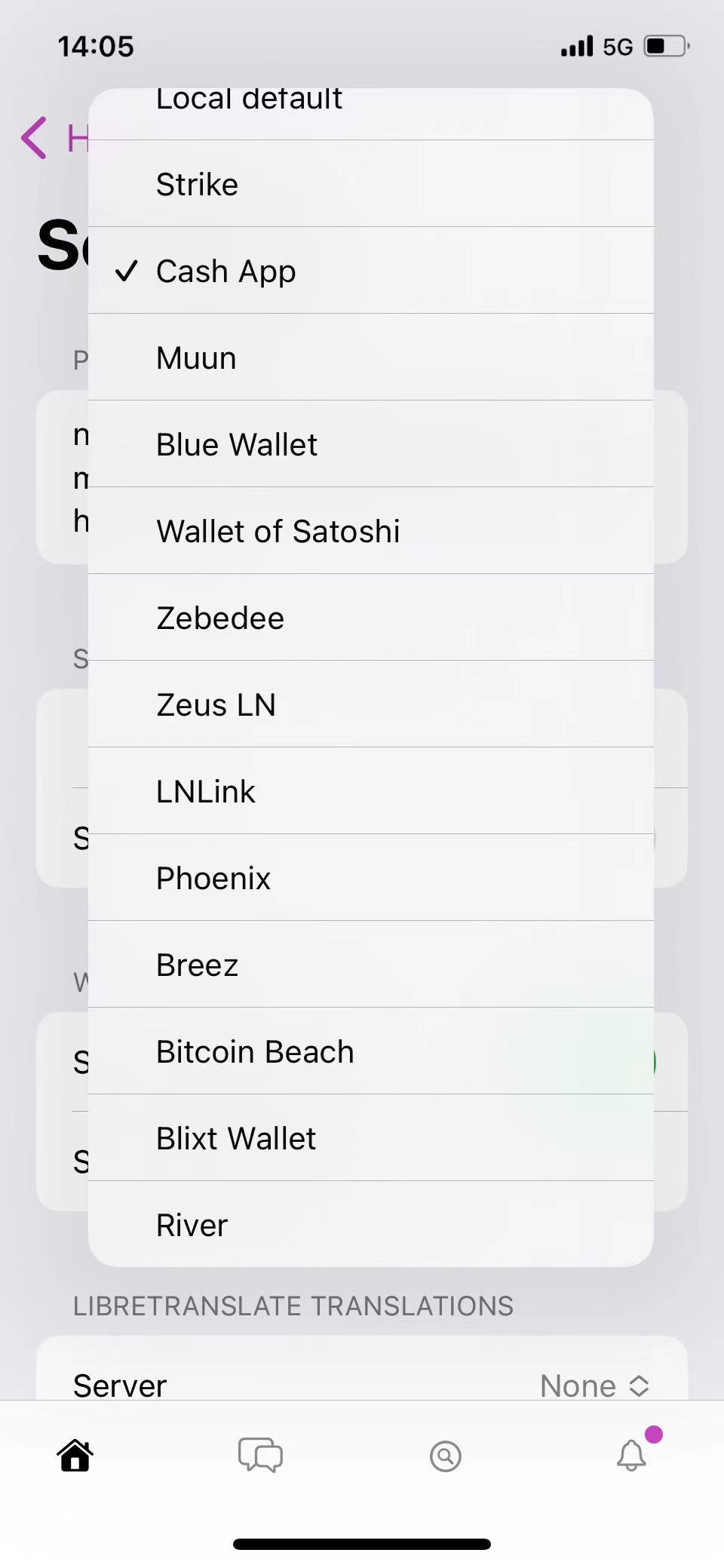 去中心化社交网络 Damus 已正式上线，支持 Strike 等闪电网络支付平台