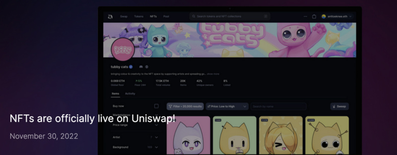 JZL Capital行业周报第49期:稳定币持续流出,反弹可能难以为继