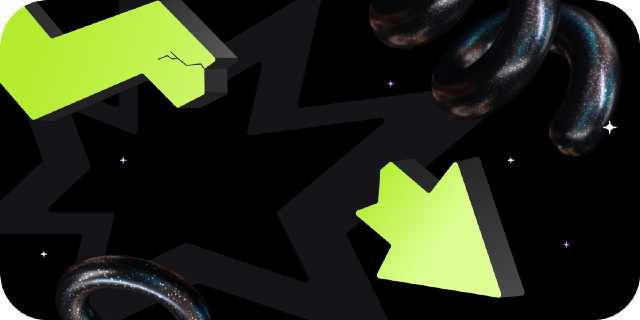 Web3采用现状:哪些企业采用了Web3,效果如何?