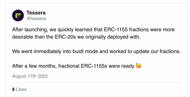 NFTFi终极指南:如何为NFT所有者开辟金融化的世界?