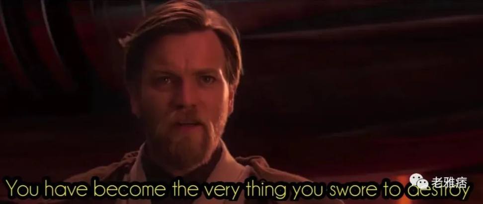 开发者必读：如何落实区块链的抗审查特质？