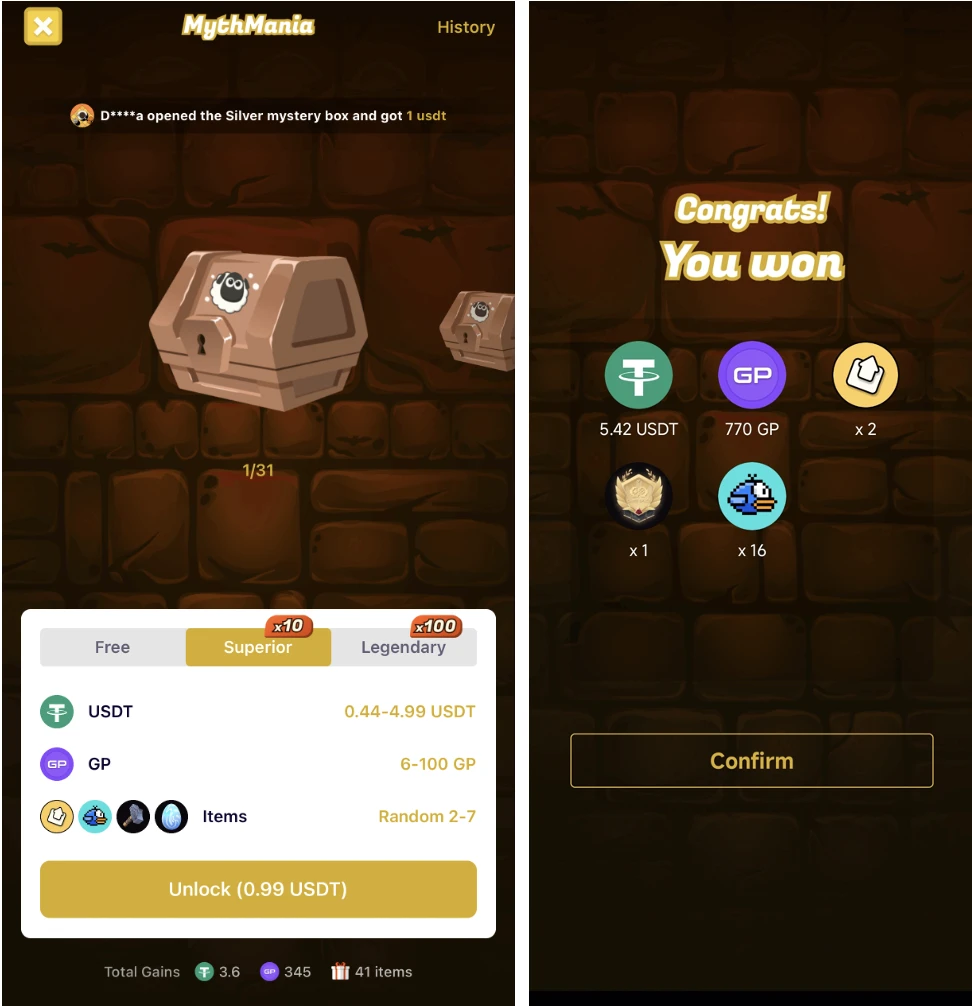 Casual GameFi或成新风口,Game Space将发布银河计划