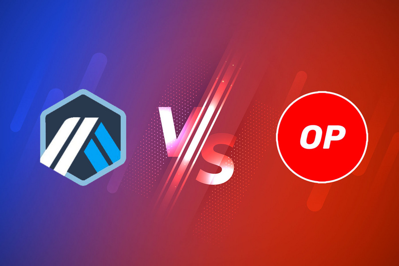 Foresight Ventures:第二代Optimistic Rollup