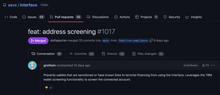 为什么社交惩罚是PoS中的正确选择?