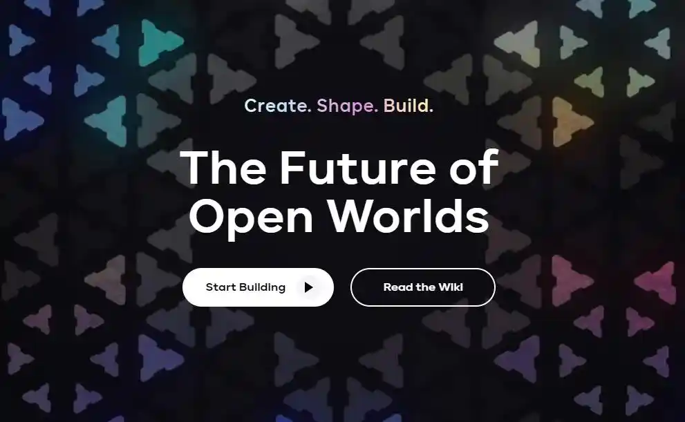 盘点29个尚未发币的Layer1与Layer2项目（附教程）