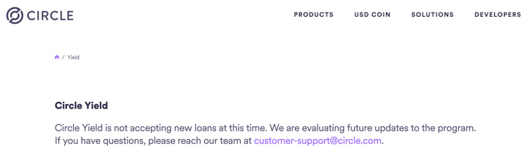 全面回顾Genesis/DCG暴雷危机:Genesis会破产吗?