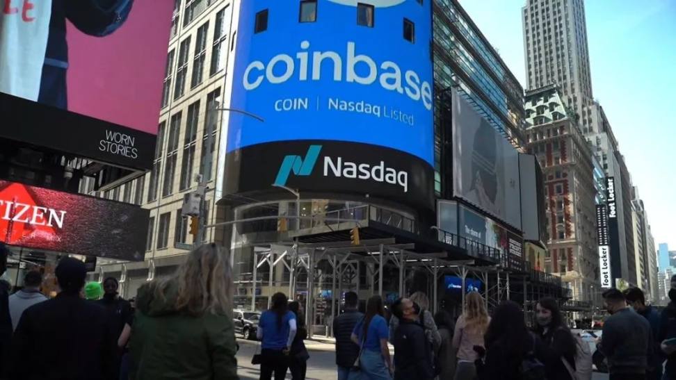 40张图全面回顾从Web1到Web3的互联网简史