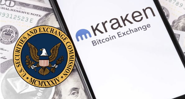 ETH质押龙头项目，Lido Finance价值几何？