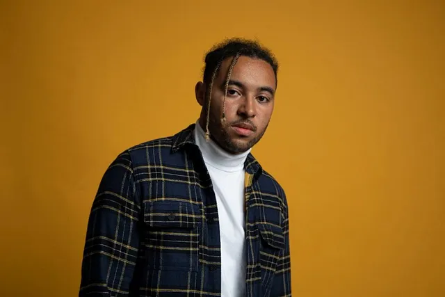 Web3音乐发展史：音乐人不再为爱发电，DAO与社区助力发展