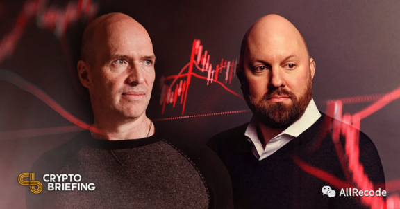 a16z押注失败的加密项目一览：OpenBazaar、Diem、Basis和BitClout