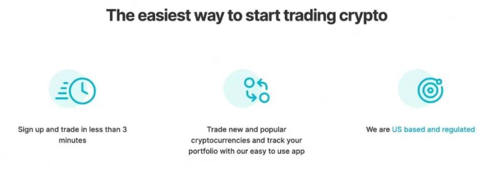 万字拆解FTX的营销之道:如何在3年内做到320亿美元估值?