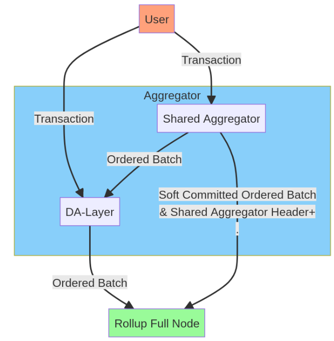 Rollupæå¤§çä¿¡ä»»é£é©ï¼æ&nbsp;æ³å¿½è§çâäººæ²»âé®é¢
