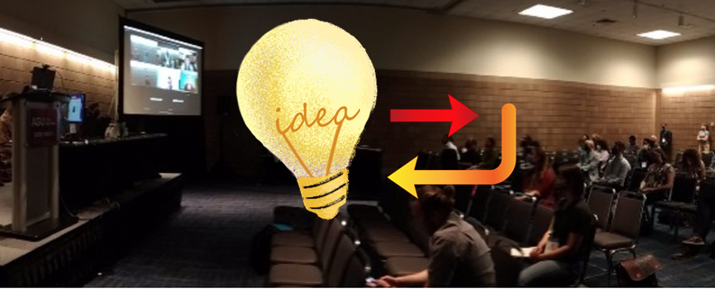 OP Research:DeSci给学术以自由