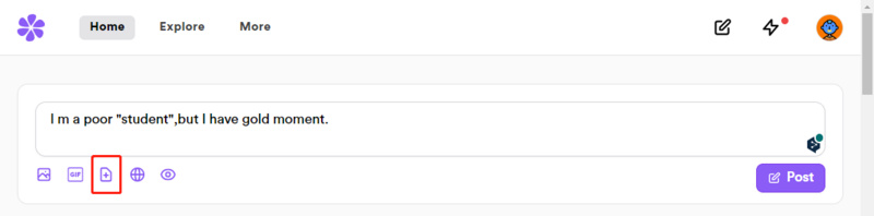 解析Lenster:“发推即发NFT”的Web3版推特