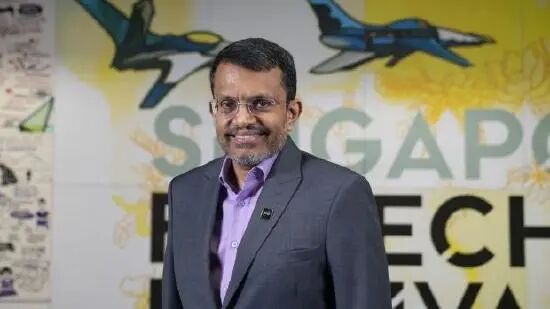 新加坡出新规,加强监管加密货币“移民”