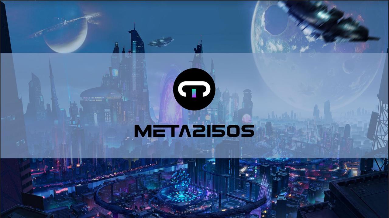 第五届&ldquo;Entrepreneur Demo Day&rdquo;于2023年3月1日成功举行