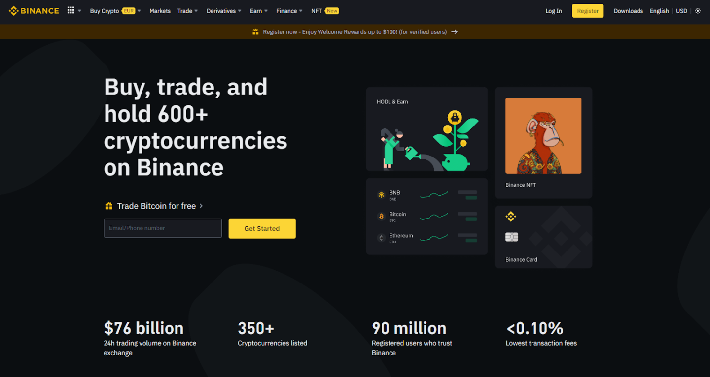 万字深研：全景回顾DeFi发展历程，如何从灰烬中重生？