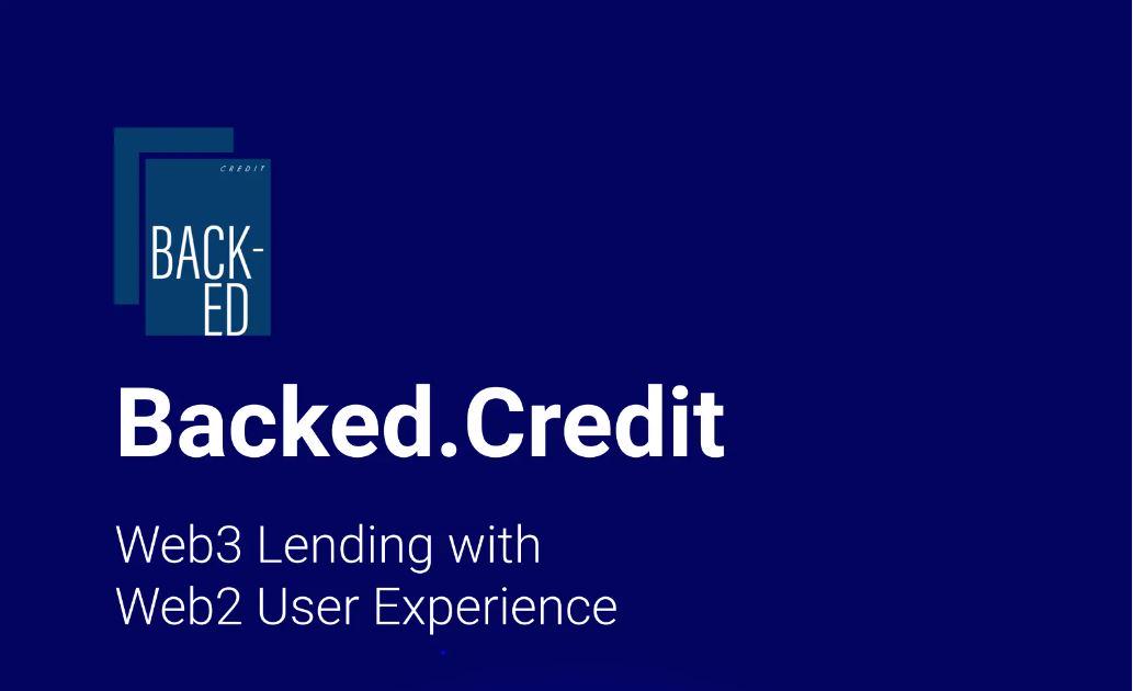 第五届&ldquo;Entrepreneur Demo Day&rdquo;于2023年3月1日成功举行