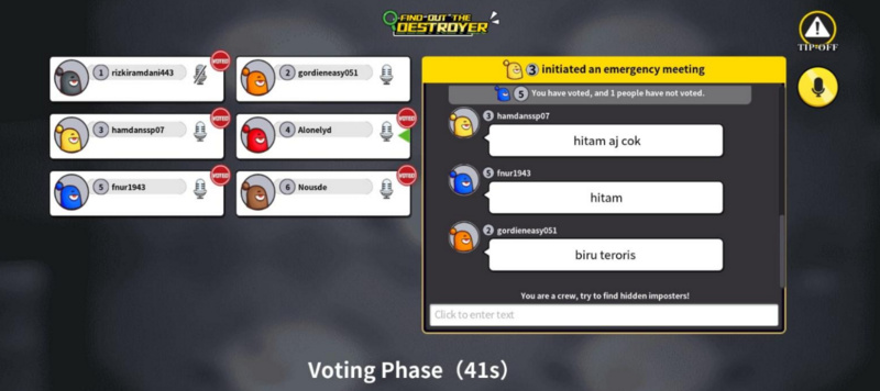 新项目丨SPACE KILL:多人实时匹配的BSC新游