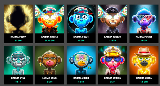 JZL Capital行业周报第50期:稳定币不断流出,市场持续低迷