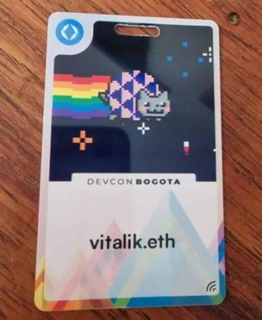 Vitalik Buterin：我看好以太坊生态中的哪些应用？