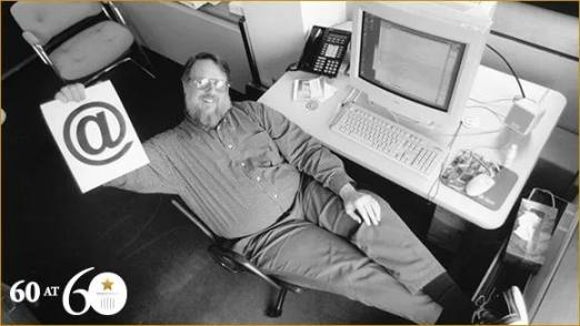 40张图全面回顾从Web1到Web3的互联网简史