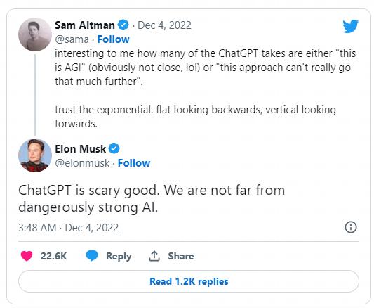 「新晋网红」ChatGPT,可以检测智能合约漏洞吗?