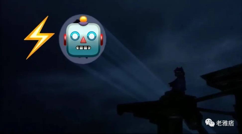 开发者必读：如何落实区块链的抗审查特质？