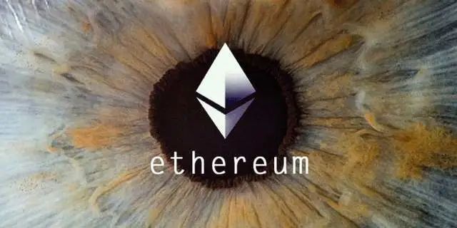 三个问题引出Web3的本质:ERC-3475对话ERC-3525