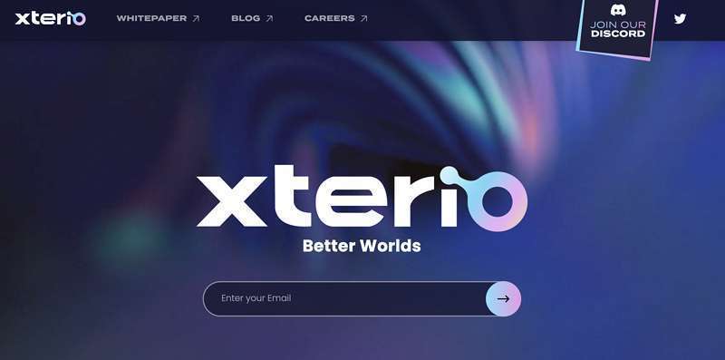 空投埋伏日记:Delysium、Carapace、Xterio(12月30日)