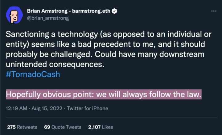 为什么社交惩罚是PoS中的正确选择?