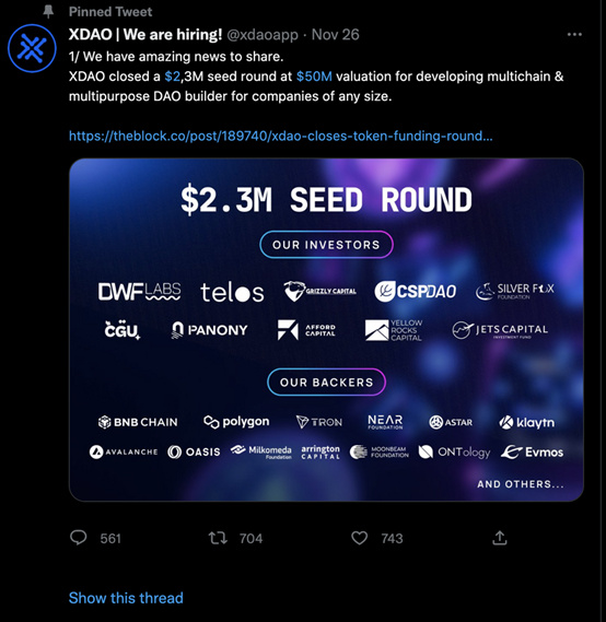 JZL Capital行业周报第50期:稳定币不断流出,市场持续低迷